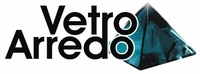 Logo di VETRO ARREDO