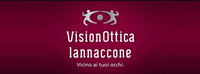 Logo di OTTICA IANNACCONE
