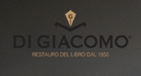 Logo di EURORESTAURI