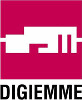 Logo di DIGIEMME