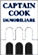 CAPTAIN COOK IMMOBILIARE