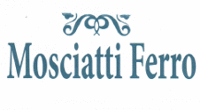 Logo di MOSCIATTI FERRO