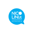 Logo di AUTOSCUOLA NICOLINI