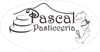 Logo di PASTICCERIA PASCAL