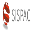 Logo di SISPAC