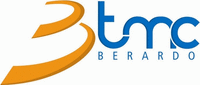 Logo di TMC BERARDO