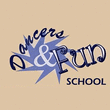 Logo di ASD DANCERS E FUN SCHOOL