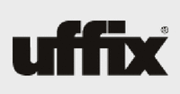 Logo di UFFIX