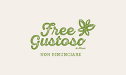 Logo di FREE GUSTOSO