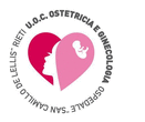 Logo di PATACCHIOLA PROF. FELICE