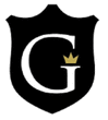 Logo di GIDUE PELLAMI