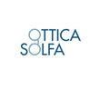 Logo di OTTICA SOLFA