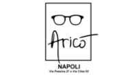 Logo di OTTICA ARICO'