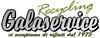 Logo di GALASERVICE AUTOTRASPORTI
