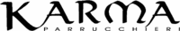 Logo di KARMA PARRUCCHIERI