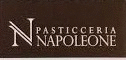 Logo di PASTICCERIA FRATELLI NAPOLEONE DI NAPOLEONE BRUNO E C. S.N.C.