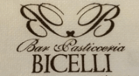 Logo di BAR PASTICCERIA BICELLI