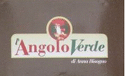 Logo di L'ANGOLO VERDE