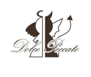 Logo di DOLCE PECCATO