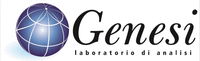 Logo di LABORATORIO GENESI