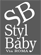 Logo di STYL BABY