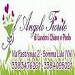 Logo di L'ANGOLO FIORITO