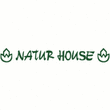 Logo di NATURHOUSE
