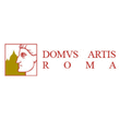 Logo di DOMUS ARTIS
