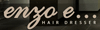 Logo di PARRUCCHIERE ENZO E ...