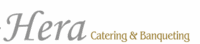 Logo di HERA CATERING E BANQUENTING