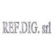 Logo di REF.DIG.