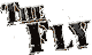 Logo di THE FLY