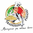 Logo di TRADIZIONI PADANE