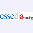 Logo di S.D.A. VENDING
