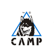 Logo di CAMP SPA