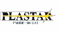 Logo di PLASTAR PAK