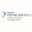 Logo di R STUDIO