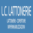 Logo di L.C. LATTONERIE
