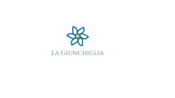 Logo di LA GIUNCHIGLIA