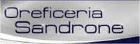 Logo di SANDRONE GIOIELLI