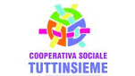 Logo di TUTTINSIEME