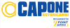 Logo di CAPONE ANGELO AUTORICAMBI