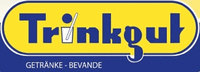Logo di TRINKGUT