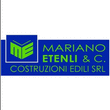 Logo di ETENLI MARIANO & C.