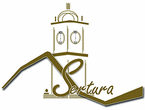 Logo di SERTURA