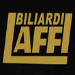 Logo di LAFFI BILIARDI
