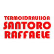 Logo di TERMOIDRAULICA SANTORO RAFFAELE