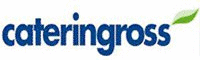 Logo di CATERINGROSS