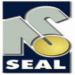 Logo di SEAL INFISSI IN ALLUMINIO