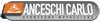 Logo di ANCESCHI CARLO